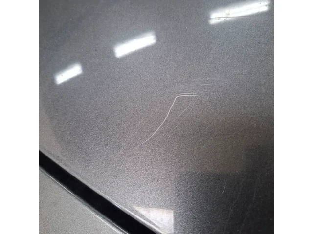 Personenauto, peugeot, 207 sw, 1.6 vti xs, 2008 - afbeelding 13 van  76