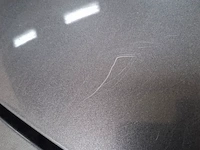 Personenauto, peugeot, 207 sw, 1.6 vti xs, 2008 - afbeelding 13 van  76