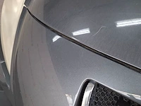 Personenauto, peugeot, 207 sw, 1.6 vti xs, 2008 - afbeelding 14 van  76
