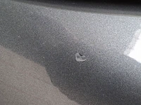 Personenauto, peugeot, 207 sw, 1.6 vti xs, 2008 - afbeelding 16 van  76