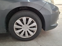 Personenauto, peugeot, 207 sw, 1.6 vti xs, 2008 - afbeelding 18 van  76