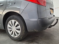Personenauto, peugeot, 207 sw, 1.6 vti xs, 2008 - afbeelding 22 van  76