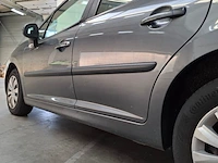 Personenauto, peugeot, 207 sw, 1.6 vti xs, 2008 - afbeelding 25 van  76