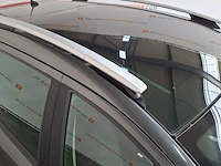 Personenauto, peugeot, 207 sw, 1.6 vti xs, 2008 - afbeelding 26 van  76