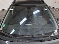 Personenauto, peugeot, 207 sw, 1.6 vti xs, 2008 - afbeelding 27 van  76