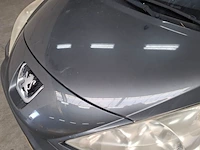Personenauto, peugeot, 207 sw, 1.6 vti xs, 2008 - afbeelding 28 van  76
