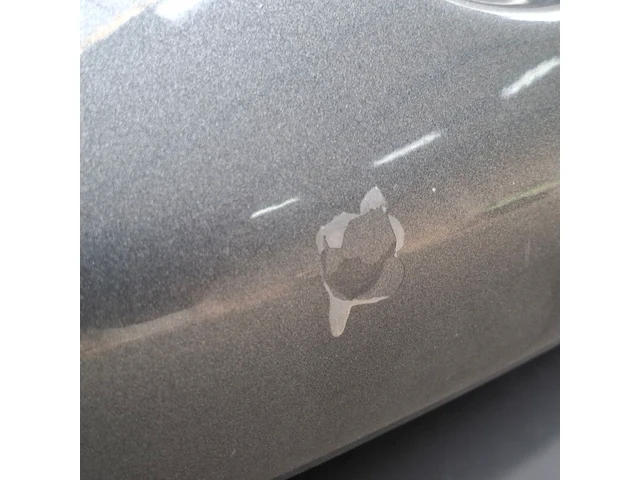Personenauto, peugeot, 207 sw, 1.6 vti xs, 2008 - afbeelding 29 van  76