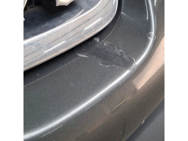 Personenauto, peugeot, 207 sw, 1.6 vti xs, 2008 - afbeelding 30 van  76