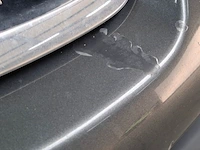 Personenauto, peugeot, 207 sw, 1.6 vti xs, 2008 - afbeelding 30 van  76