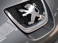Personenauto, peugeot, 207 sw, 1.6 vti xs, 2008 - afbeelding 31 van  76