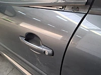 Personenauto, peugeot, 207 sw, 1.6 vti xs, 2008 - afbeelding 33 van  76
