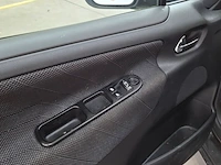 Personenauto, peugeot, 207 sw, 1.6 vti xs, 2008 - afbeelding 36 van  76