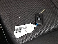 Personenauto, peugeot, 207 sw, 1.6 vti xs, 2008 - afbeelding 37 van  76