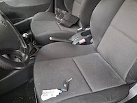Personenauto, peugeot, 207 sw, 1.6 vti xs, 2008 - afbeelding 38 van  76