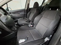 Personenauto, peugeot, 207 sw, 1.6 vti xs, 2008 - afbeelding 39 van  76