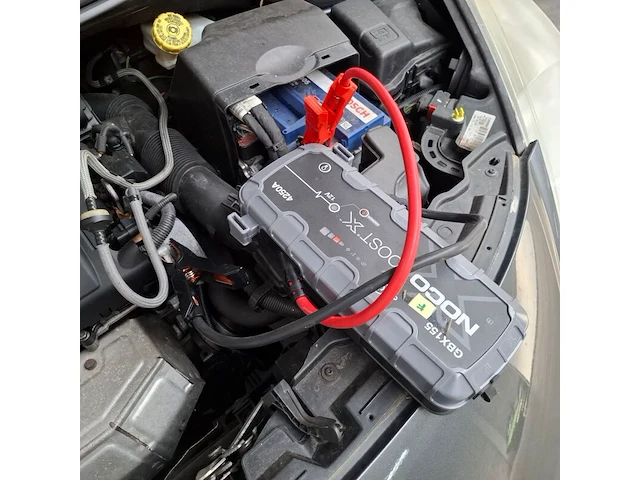 Personenauto, peugeot, 207 sw, 1.6 vti xs, 2008 - afbeelding 40 van  76