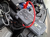 Personenauto, peugeot, 207 sw, 1.6 vti xs, 2008 - afbeelding 40 van  76