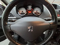 Personenauto, peugeot, 207 sw, 1.6 vti xs, 2008 - afbeelding 41 van  76