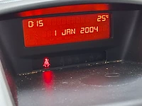 Personenauto, peugeot, 207 sw, 1.6 vti xs, 2008 - afbeelding 44 van  76