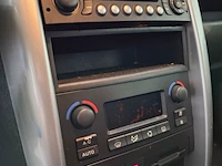 Personenauto, peugeot, 207 sw, 1.6 vti xs, 2008 - afbeelding 47 van  76
