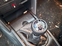 Personenauto, peugeot, 207 sw, 1.6 vti xs, 2008 - afbeelding 48 van  76