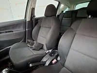 Personenauto, peugeot, 207 sw, 1.6 vti xs, 2008 - afbeelding 50 van  76