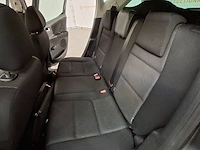 Personenauto, peugeot, 207 sw, 1.6 vti xs, 2008 - afbeelding 51 van  76