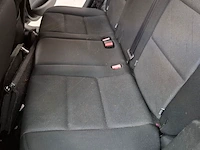 Personenauto, peugeot, 207 sw, 1.6 vti xs, 2008 - afbeelding 52 van  76