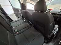 Personenauto, peugeot, 207 sw, 1.6 vti xs, 2008 - afbeelding 54 van  76