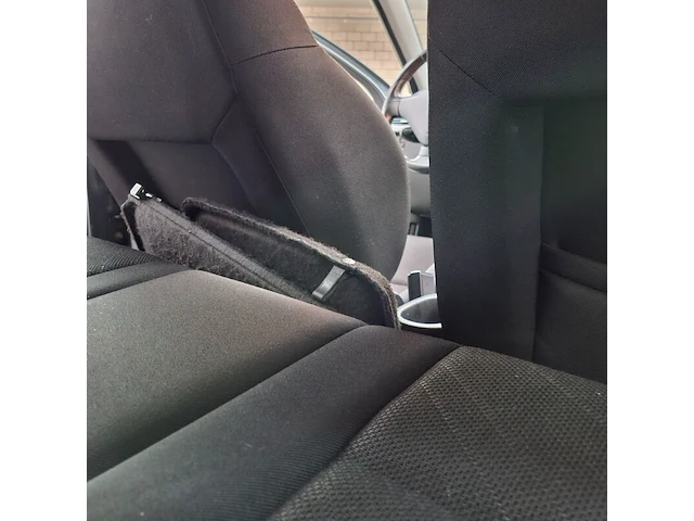 Personenauto, peugeot, 207 sw, 1.6 vti xs, 2008 - afbeelding 55 van  76