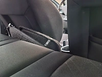 Personenauto, peugeot, 207 sw, 1.6 vti xs, 2008 - afbeelding 55 van  76