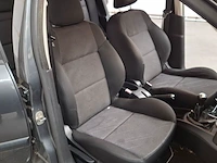 Personenauto, peugeot, 207 sw, 1.6 vti xs, 2008 - afbeelding 58 van  76