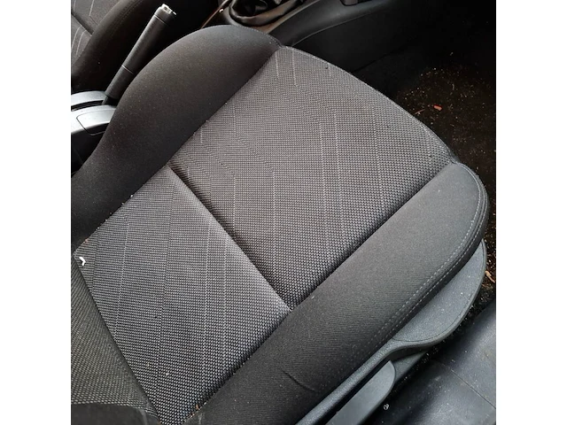 Personenauto, peugeot, 207 sw, 1.6 vti xs, 2008 - afbeelding 59 van  76