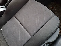 Personenauto, peugeot, 207 sw, 1.6 vti xs, 2008 - afbeelding 59 van  76