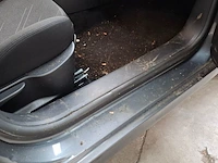 Personenauto, peugeot, 207 sw, 1.6 vti xs, 2008 - afbeelding 60 van  76