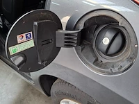 Personenauto, peugeot, 207 sw, 1.6 vti xs, 2008 - afbeelding 61 van  76