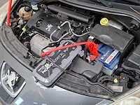 Personenauto, peugeot, 207 sw, 1.6 vti xs, 2008 - afbeelding 68 van  76