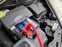 Personenauto, peugeot, 207 sw, 1.6 vti xs, 2008 - afbeelding 69 van  76