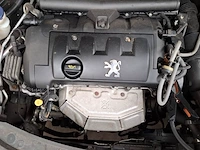 Personenauto, peugeot, 207 sw, 1.6 vti xs, 2008 - afbeelding 70 van  76