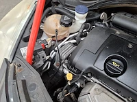 Personenauto, peugeot, 207 sw, 1.6 vti xs, 2008 - afbeelding 71 van  76