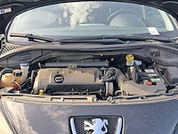 Personenauto, peugeot, 207 sw, 1.6 vti xs, 2009 - afbeelding 2 van  12