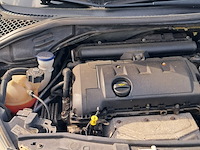 Personenauto, peugeot, 207 sw, 1.6 vti xs, 2009 - afbeelding 3 van  12