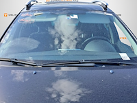Personenauto, peugeot, 207 sw, 1.6 vti xs, 2009 - afbeelding 7 van  12