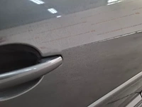 Personenauto, peugeot, 207 sw outdoor, 1.6 vti xs, 2008 - afbeelding 2 van  80