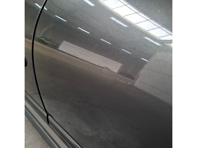 Personenauto, peugeot, 207 sw outdoor, 1.6 vti xs, 2008 - afbeelding 9 van  80