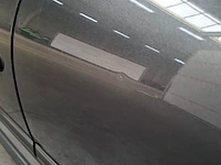 Personenauto, peugeot, 207 sw outdoor, 1.6 vti xs, 2008 - afbeelding 9 van  80