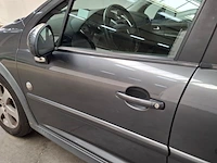 Personenauto, peugeot, 207 sw outdoor, 1.6 vti xs, 2008 - afbeelding 10 van  80