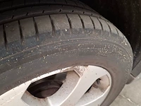 Personenauto, peugeot, 207 sw outdoor, 1.6 vti xs, 2008 - afbeelding 13 van  80