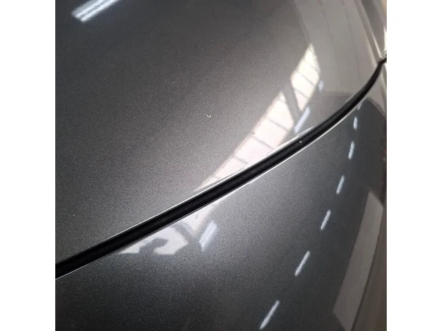 Personenauto, peugeot, 207 sw outdoor, 1.6 vti xs, 2008 - afbeelding 17 van  80