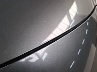 Personenauto, peugeot, 207 sw outdoor, 1.6 vti xs, 2008 - afbeelding 17 van  80